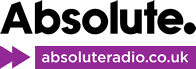 Absolut Radio
