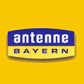 Antenne Bayern