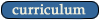 Curriculum