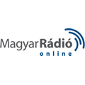 Magyar Rdio
