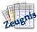 Zeugnis